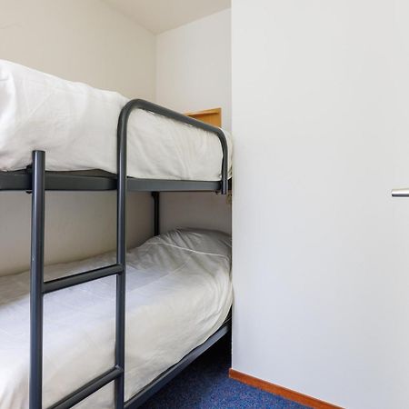 Apartamento Amelander Kaap 109 Hollum  Exterior foto