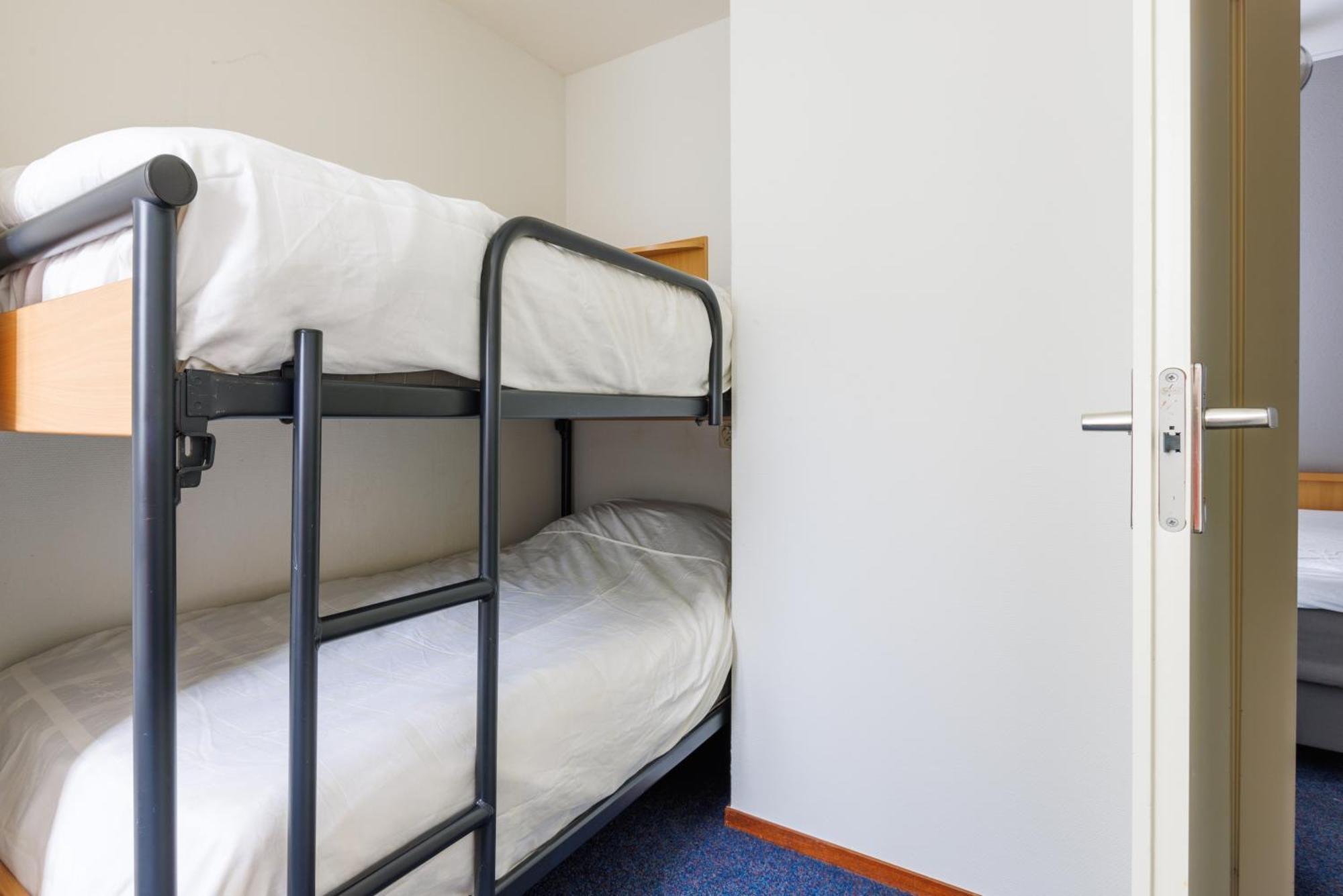 Apartamento Amelander Kaap 109 Hollum  Exterior foto